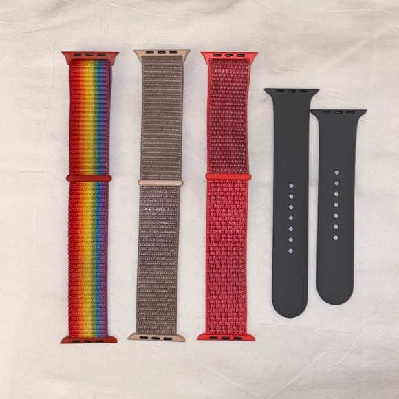 Sold🤍 - Picture 9 of 10